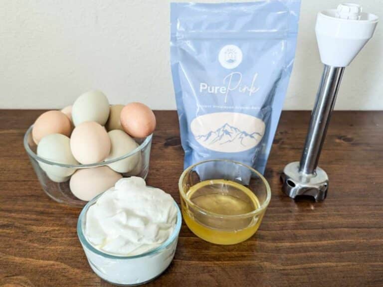 Natural Remedies For Adrenal Fatigue