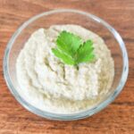 paleo lentil hummus for gaps diet paleo and whole30